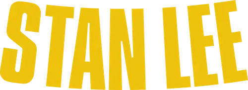 Stan Lee