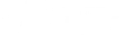 Two for the Money