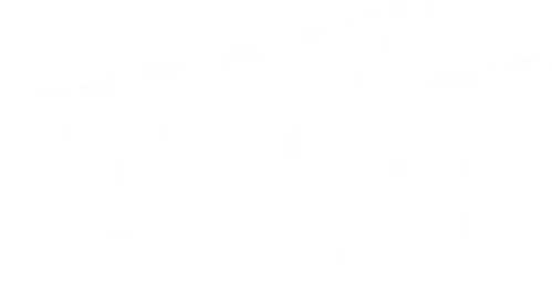 Target Number One