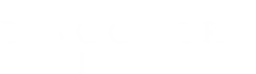 A Discovery of Witches