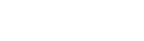 Finestkind