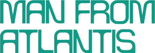 L'Homme de l'Atlantide