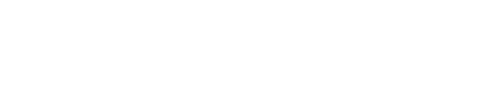 Patlabor - The Movie