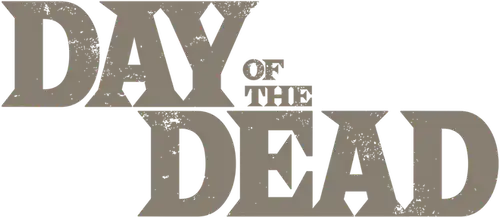 Day of the Dead