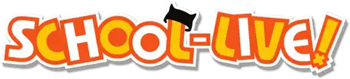 School-Live!