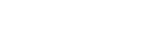 Happier Than Ever : Lettre d’amour à Los Angeles