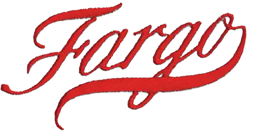 Fargo