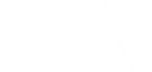 Every Day