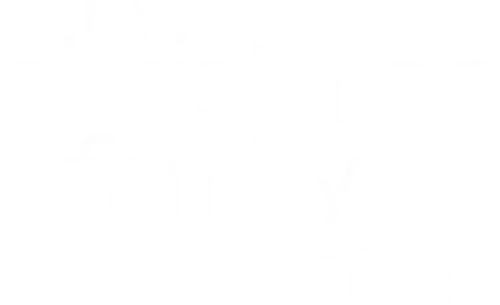 Mi árbol familiar de Navidad