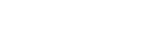 Legend of Tarzan
