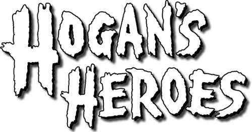 Los héroes de Hogan
