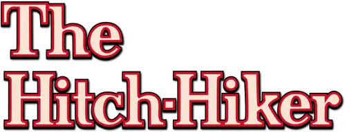 The Hitch-Hiker