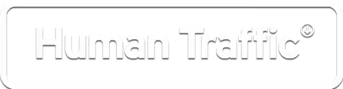Human Traffic