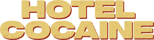 Hotel Cocaine