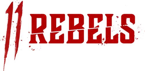 11 Rebels