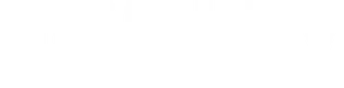 Navalny