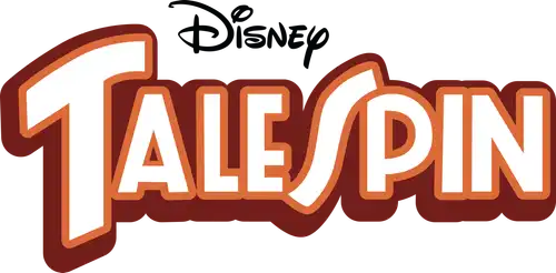 TaleSpin