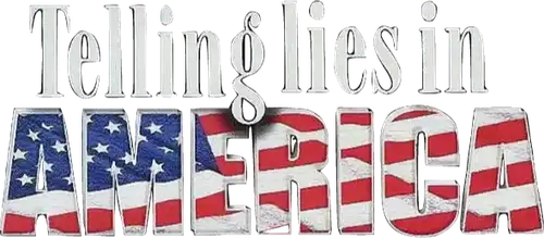 Telling Lies in America