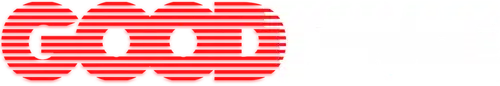 Soygun