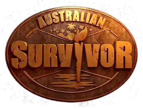 Australian Survivor