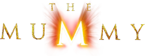 Мумия