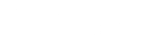 El beso de la sirena