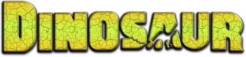 Dinosauri