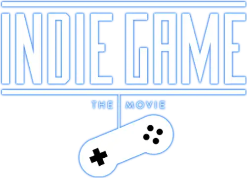 Indie Game: The Movie