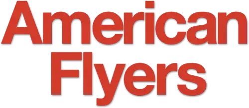 Die Sieger - American Flyers