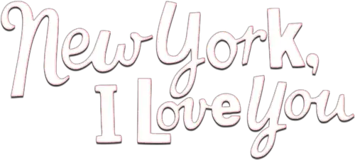 Seni Seviyorum New York