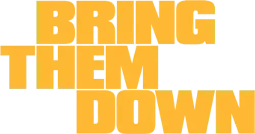Bring Them Down