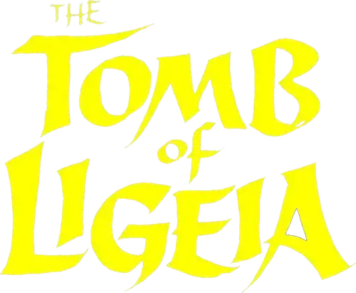 Das Grab der Lygeia