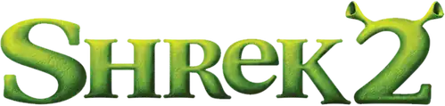 Shrek 2