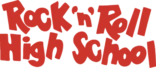 Rock 'n' Roll High School