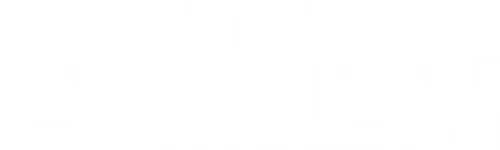 The English