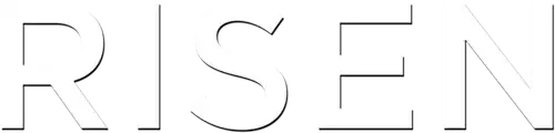 Auferstanden