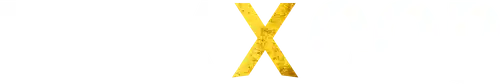 재벌X형사