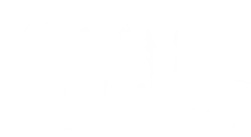 Ninja Scroll: The Series
