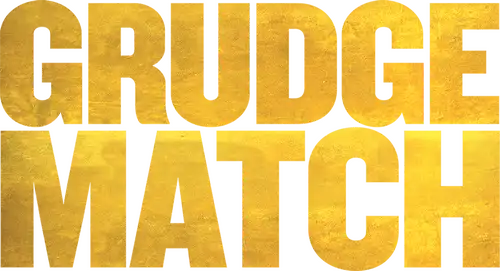 Grudge Match