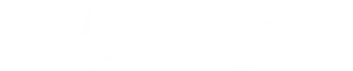 Nancy