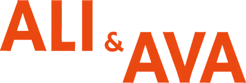Ali ve Ava