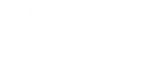 Barbie et la magie de Noël