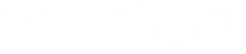 Searching