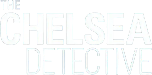 The Chelsea Detective