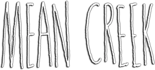 Mean Creek