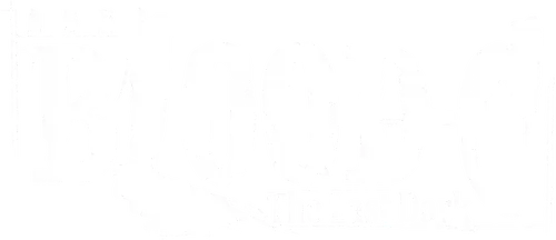 Blood-C The Last Dark