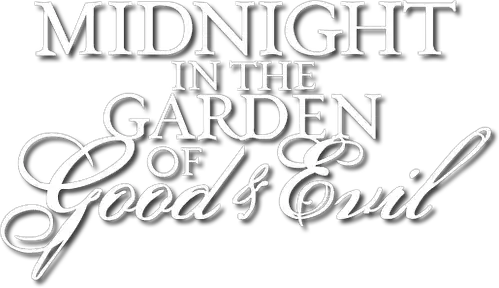 Mitternacht im Garten von Gut und Böse