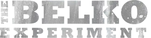 El experimento Belko