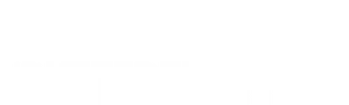 The Butterfly Effect