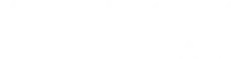 Apollo 13: Hayatta Kalma Mücadelesi